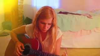 Monte- Zee Avi Cover