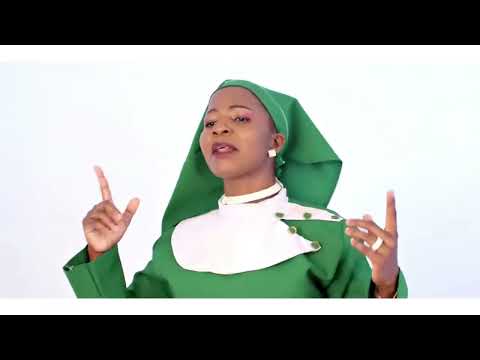 MERCY JOSEPH   LER NORIENY REGGAE VERSION