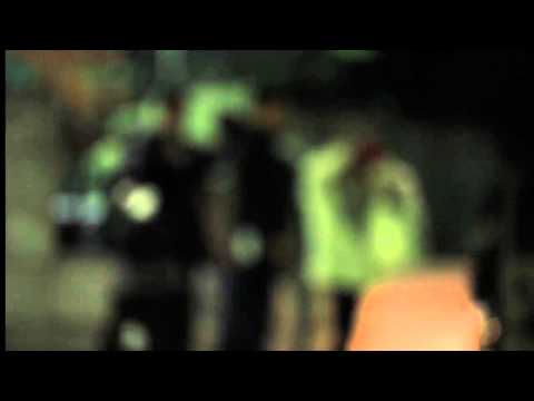 151121 snsd after concert sooyoung hyoyeon yuri tiffany