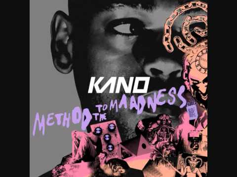 Video thumbnail for Crazy