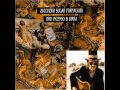 Zucchero - Libera l'amore