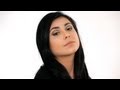 How To Apply Liquid Eyeliner Makeup Tricks