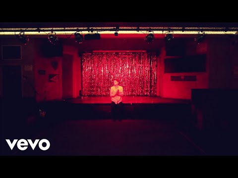 Teleman - Tangerine (Official Video)