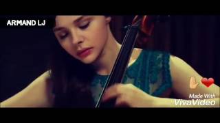 Rio Roma Ft Abraham Mateo-Barco De papel - letra ✋❤