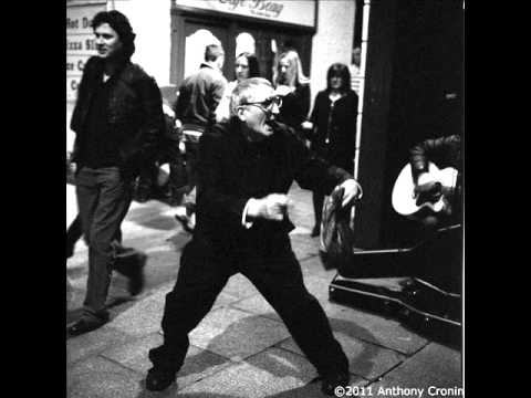 Que Noche   Instrumental 1952 Juan Polito