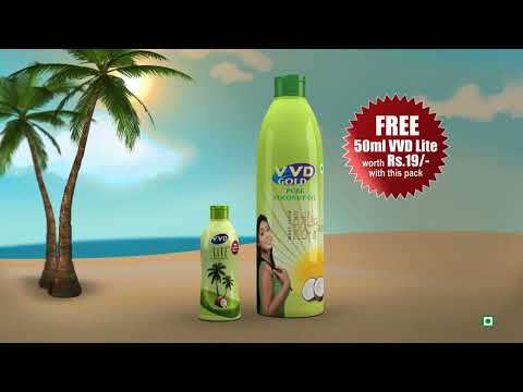 Jagadeesh Narasimha portfolio video2