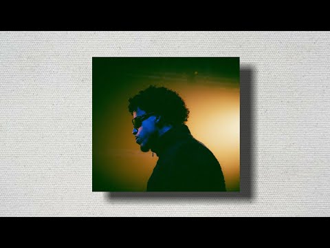 [FREE] Beat Estilo L7nnon x MD Chefe "HERMÈS" Type Beat (Prod. GuiKoreia)