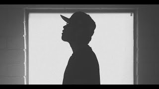 pieces! Music Video