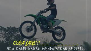 Download lagu Storiy wa 30 detik.anak trail kekinian mp3 Download lagu Storiy wa 30 detik.anak trail kekinian mp3