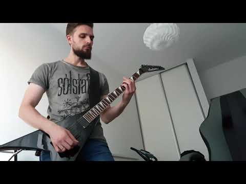 download lagu mp3 mp4 Sabaton Great War Cover, download lagu Sabaton Great War Cover gratis, unduh video klip Sabaton Great War Cover