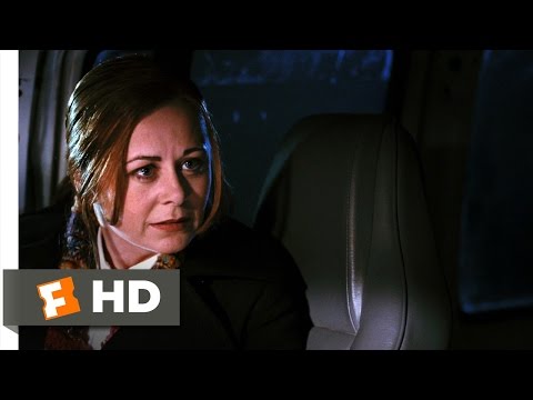 Rocky Balboa (5/11) Movie CLIP - Fighters Fight (2006) HD