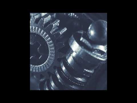 Operate El Trigémino - Hacha Y Hacha