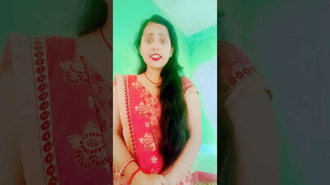 Arranged Marriage vs Love Marriage: The Great Debate in Indian Culture 2 Arranged Marriage vs Love Marriage: The Great Debate in Indian Culture