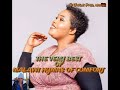 The Very Best Hymns Of Comfort Malawi