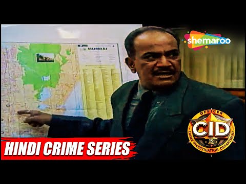 CID (सीआईडी) | Episode 221 | 639 सिक्के-Part 1 | ACP Pradyuman-Daya-Abhijeet - Superhit Crime Series