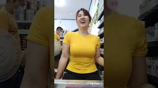 Download lagu janda nafsu mp3