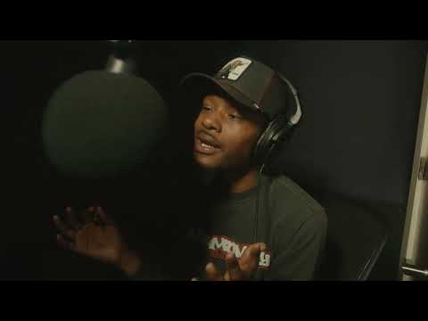 B.4DaMoney - Lets Get To It Den