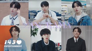Download lagu iKON - 'PANORAMA' MV Interview mp3