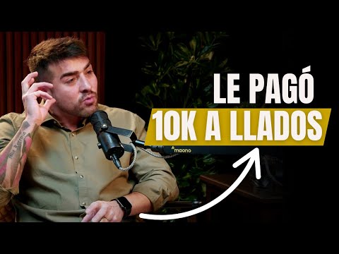 Podcast
