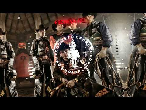 THIAGO CASTELLI - AGRO REVOADA (@brutodomato2020 )