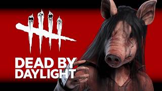 【APEX】シーズン29　スプ2　がむしゃらんく　そろぼっち　からのDBD【VTuber】