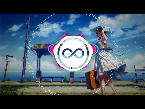 Blaze U, Kilian K, Mr  Stache & Michael Caspar - Francesco | ♾️