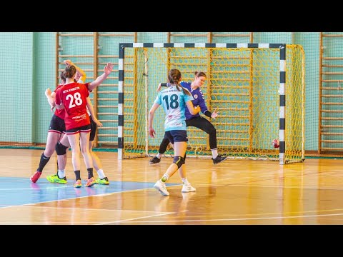 APR zorganizuje turniej 1/8 finału MP