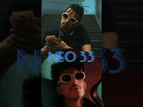 FY X HOULIS - ΑΚΥΚΛΟΦΟΡΗΤΟ