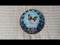 Ice Age The Meltdown 2006 DVD Menu Walkthrough