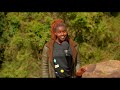 Goodbye Amigo Remix Kipinot X Yoyo Zing X Chebet Zing Official Music Video