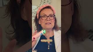 Your Skin Has No Idea What This Device Does #antiaging #skintech