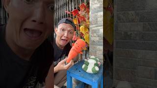 Download lagu No yes #shorts #trending #funny #subscribe mp3 Download lagu No yes #shorts #trending #funny #subscribe mp3