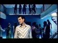 Bojan Bjelic // Rodjendan // 2004 // official video ...