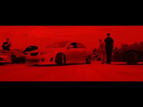 Kafa x Amek x Qprich - synku jestem na rynku