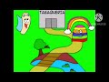 Map Dora