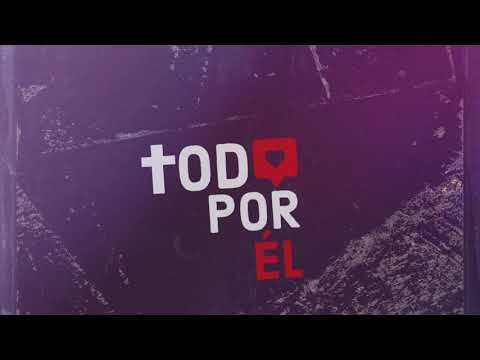 Todo Por El Pista - Tono Bajo