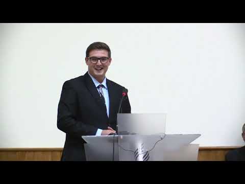 Festivalul Nucilor - Nucsoara - Vineri seara