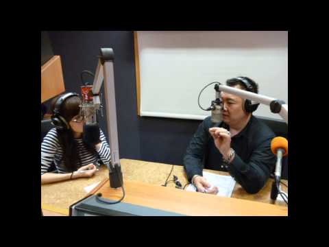 『高齡老屋回春術』老屋也能重獲新生(下)