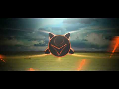 Morphom, LAUD, OTOY - I Am Ukrainian (Bass Boosted)