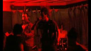 Video Sladké sny - Ponorka 2012