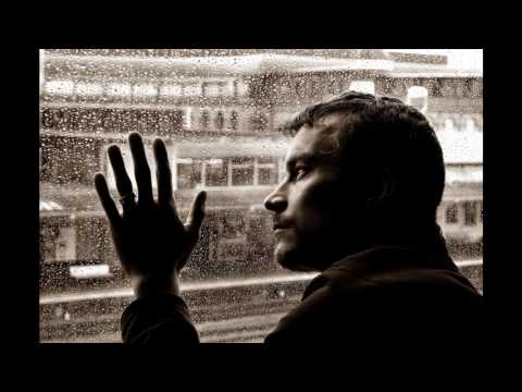 Kartky x Rover - Wiem to (Łukasz Blend)