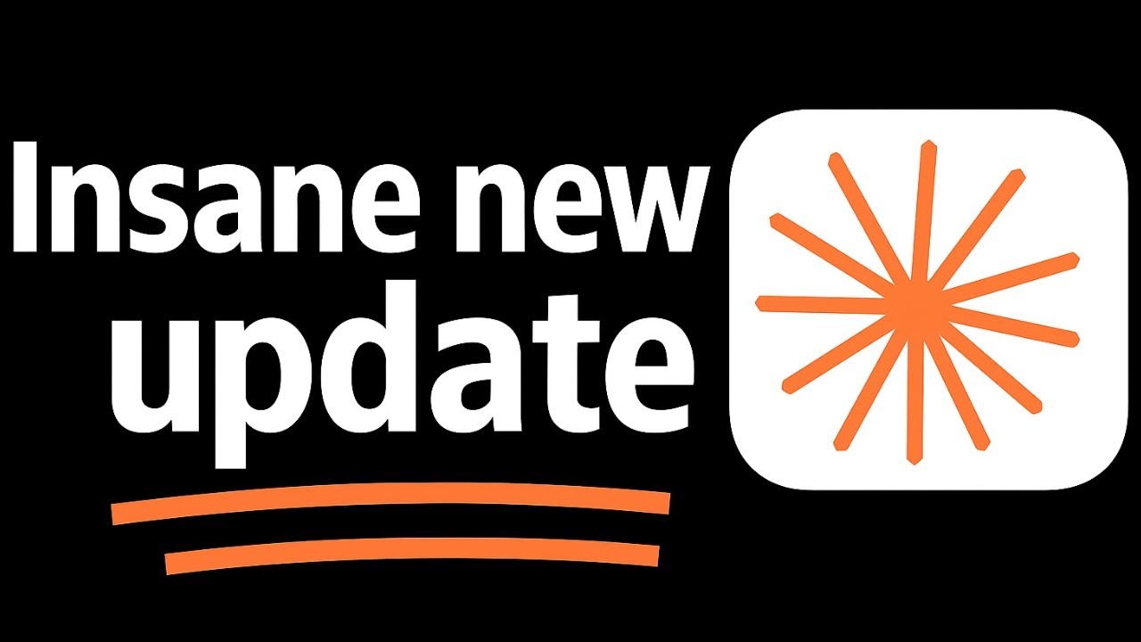 New Claude + HeyGen AI Updates + FREE AI Computer Use Agent!