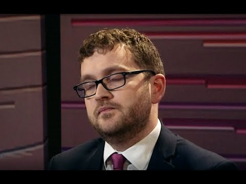 Tory claims Scotland's votes "don't matter"