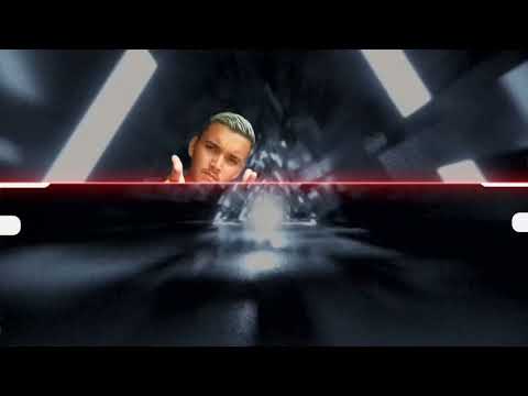 Dj Marcelo no 18tão e Mc Anjim - Bala Love (Exclusiva) 2022