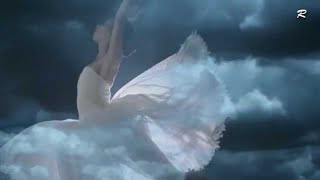 Black Sabbath - Air Dance (Unofficial Music Video)