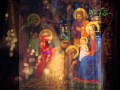 Святий Вечір - Holy Night - Ukrainian Christmas carol // by ...