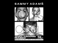 Sammy Adams - Whole World Watchin (OK COOL ...