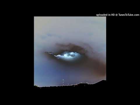 ISTASHA x CORPSE x TWENTYTHREE x DO NOT RESURRECT x DARK TRAP TYPE BEAT - "conflict 116 BPM"