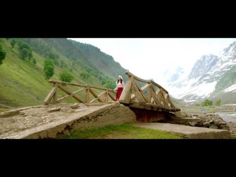 SrirastuSubhamastuâ€¬ Movie Title Song Video
