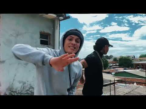 Junin BIG -7 GALO  ft Dyoro (Prod. @DJWkilla ) (Official Video) 🅱️👺